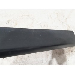 Peugeot - 3008 - Zijskirt links