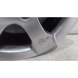 Peugeot - 3008 - Velg