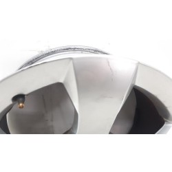 Peugeot - 3008 - Velg