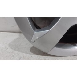 Peugeot - 3008 - Velg
