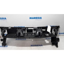 Peugeot - 3008 - Front bumper frame