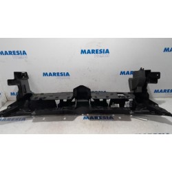 Peugeot - 3008 - Front bumper frame