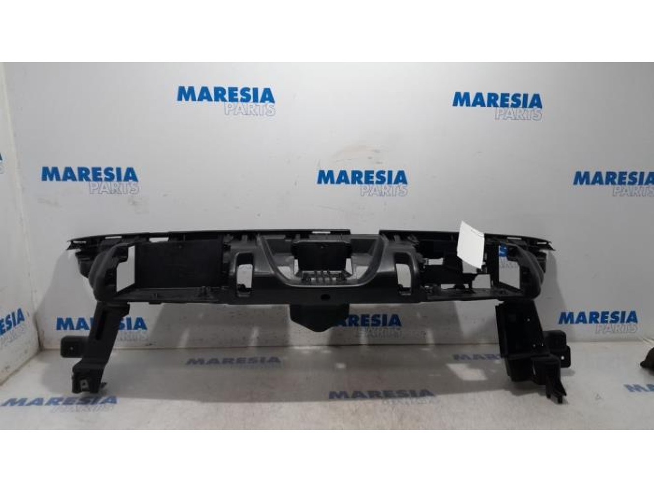Peugeot - 3008 - Front bumper frame