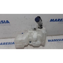 Peugeot - Boxer - Réservoir lave-glace avant