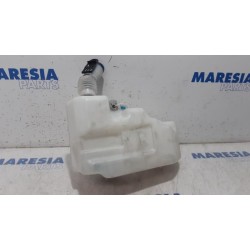 Peugeot - Boxer - Réservoir lave-glace avant