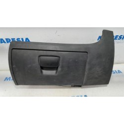 Peugeot - Boxer - Glovebox