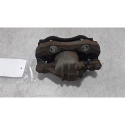 Peugeot - 208 - Bremszange links vorne
