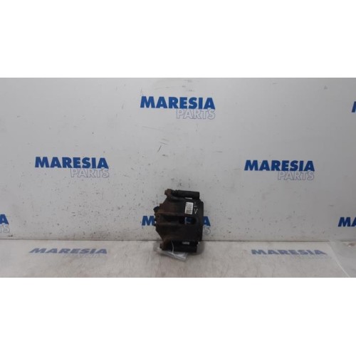 Peugeot - 208 - Front brake calliper, left