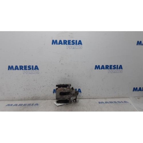 Peugeot - 208 - Rear brake calliper, left