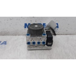 Peugeot - 208 - ABS Pumpe