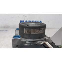 Peugeot - 208 - ABS Pumpe