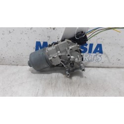 Peugeot - 208 - Front wiper motor