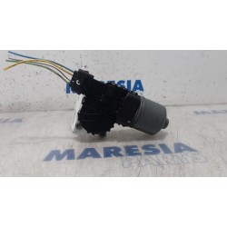 Peugeot - 208 - Front wiper motor