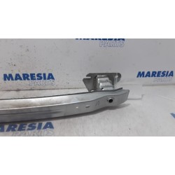 Peugeot - 208 - Rear bumper frame