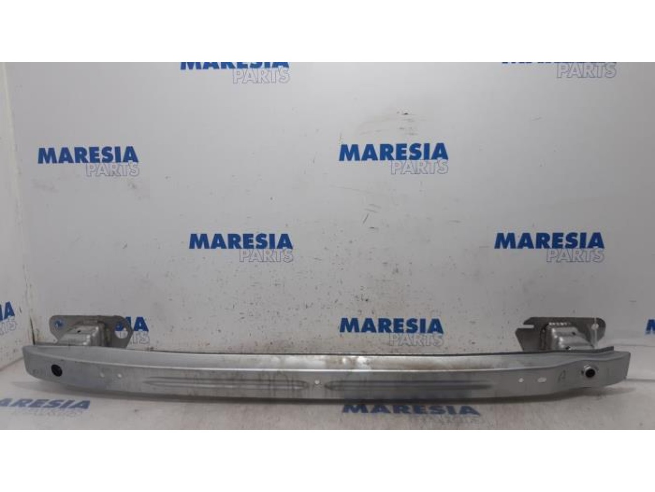 Peugeot - 208 - Rear bumper frame