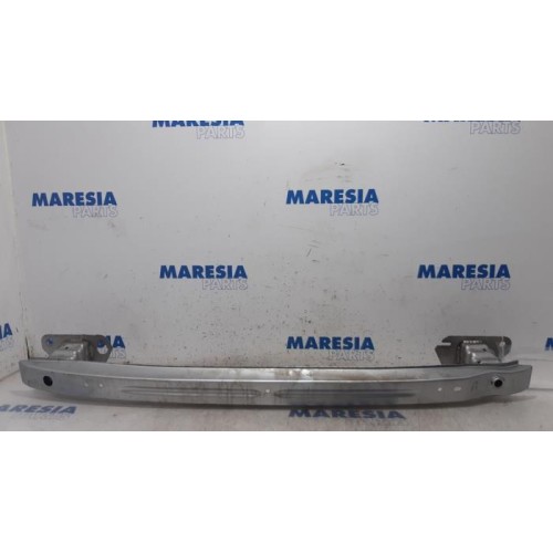 Peugeot - 208 - Rear bumper frame