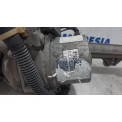 Peugeot - 208 - Boîtier de direction assistée