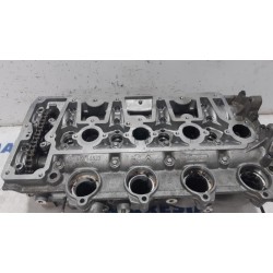 Peugeot - Expert - Culasse