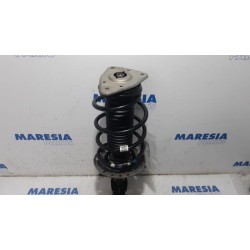 Citroen - C4 Grand Picasso - Front shock absorber rod, right