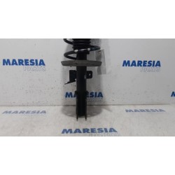 Citroen - C4 Grand Picasso - Front shock absorber rod, right