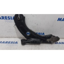 Citroen - C4 Grand Picasso - Front lower wishbone, right