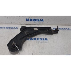 Citroen - C4 Grand Picasso - Front lower wishbone, right
