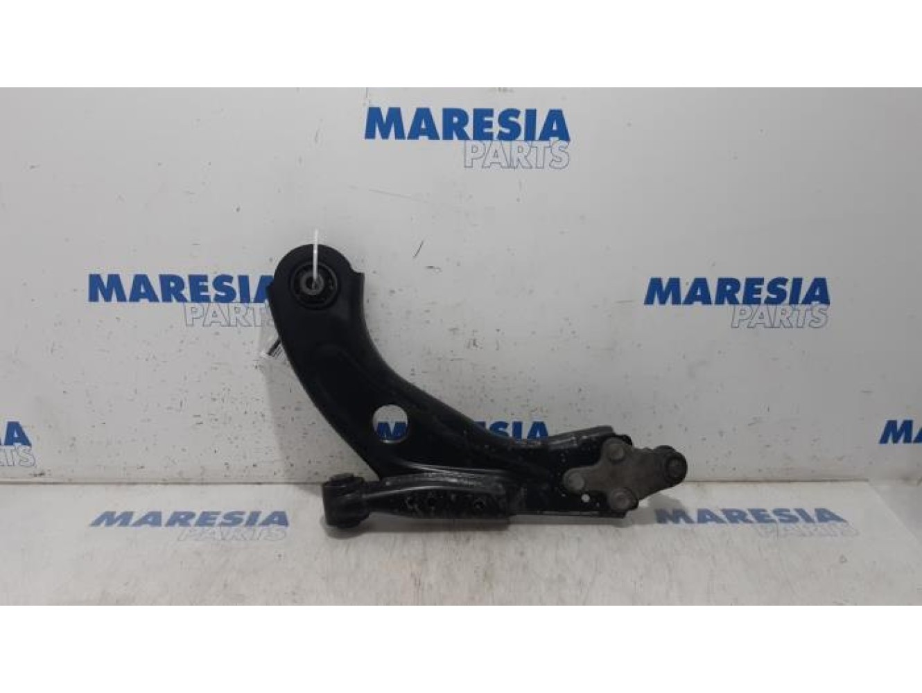 Citroen - C4 Grand Picasso - Front lower wishbone, right