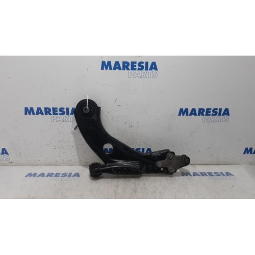Citroen - C4 Grand Picasso - Front lower wishbone, right