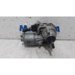 Citroen - C4 Grand Picasso - Front wiper motor