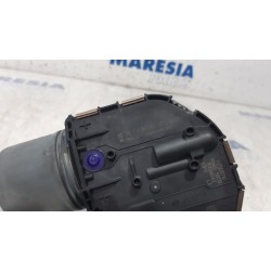 Citroen - C4 Grand Picasso - Front wiper motor