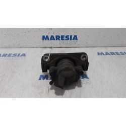 Citroen - C4 Grand Picasso - Front brake calliper, right