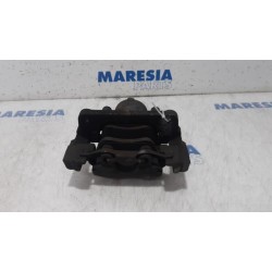 Citroen - C4 Grand Picasso - Front brake calliper, right