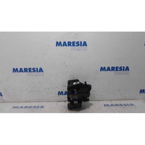 Citroen - C4 Grand Picasso - Front brake calliper, right