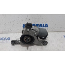 Citroen - C4 Grand Picasso - Front wiper motor