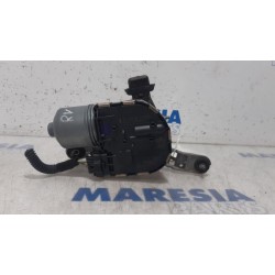 Citroen - C4 Grand Picasso - Front wiper motor