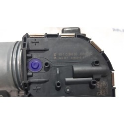 Citroen - C4 Grand Picasso - Front wiper motor