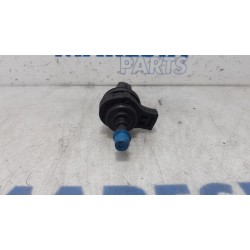 Citroen - C4 Grand Picasso - Vacuum valve