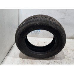 Citroen - Berlingo - Winter tyre