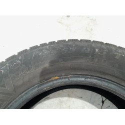 Citroen - Berlingo - Winter tyre