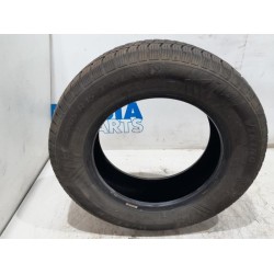 Citroen - Berlingo - Winter tyre