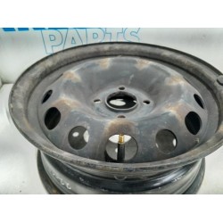Citroen - Berlingo - Velg