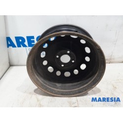Citroen - Berlingo - Velg