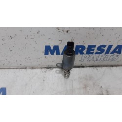 Peugeot - 207 - Nokkenas Sensor