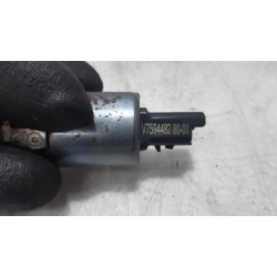 Peugeot - 207 - Nokkenas Sensor