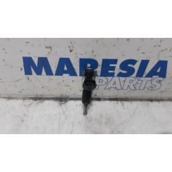Peugeot - 207 - Injector (petrol injection)