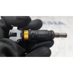 Peugeot - 207 - Injector (petrol injection)