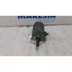 Peugeot - 207 - Camshaft adjuster