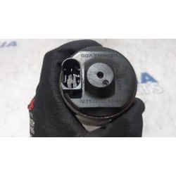 Peugeot - 207 - Camshaft adjuster