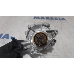 Peugeot - 207 - Vacuum pump (petrol)