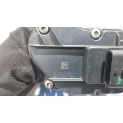 Renault - Master - EGR valve
